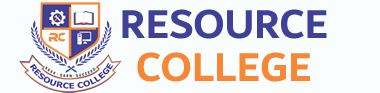 Resource College